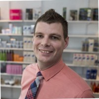 David Ferron