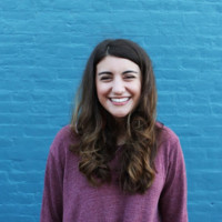 Megan Berndt