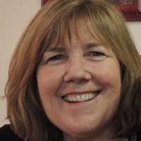 Amy Condon