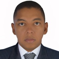Jesús Nieves Bermudez