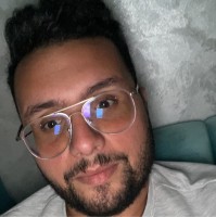 Ayoub Sebbah