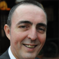 Ivano Podetti