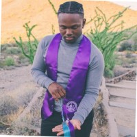 Lamonte M.