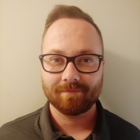 Steven Bartel