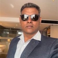 Thinesh Babu