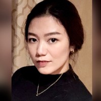 Kimberly Ann Chew