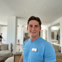 Leon König