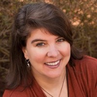 Tina Purdy