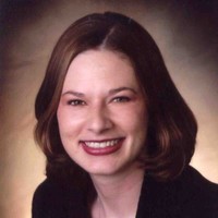 Christy Brogan