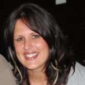 joy radke