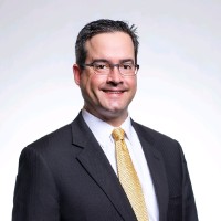 Doug Mcnew