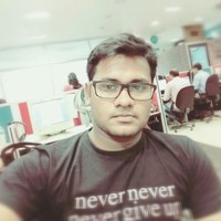 Rana Naskar