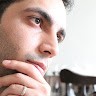 Majid Bahiraei