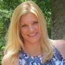 Amanda Lockwood