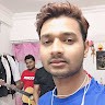 Rj Arfin Sabbir