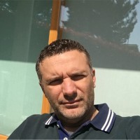Mirco Martinangeli