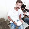 Amir Sohail