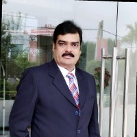 RamanajiRallapalli Venkata