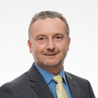 Roman Goldberger