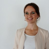 Amelie Heidberg