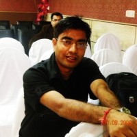 Aditya Sharma