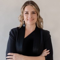 Constanza Ruma