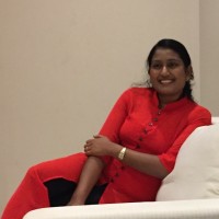 Chathurika Silva