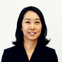 Ihryung Angela Rhyee