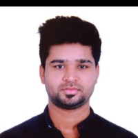 Siva Kumar
