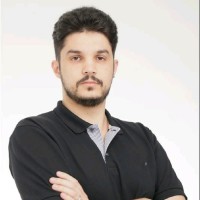Pedro Mitre