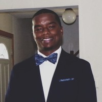 Marcus Whittington