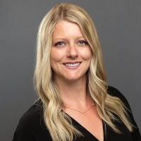 Kelsey Arnold