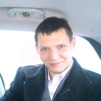 Anatolijs Tolkunovs