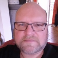 Michael Kreutz