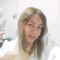 luzmila acuña manzur