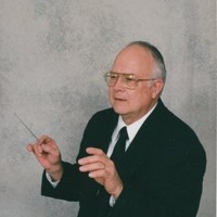 Garth Harker