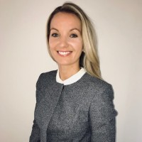Emma Caughey
