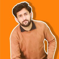 Malik Kashif