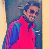 Sumit Goswami