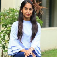 Zahrah A.
