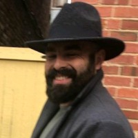 Michael Gambino