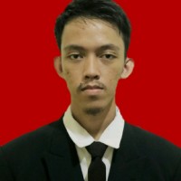 alief kusumah
