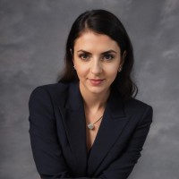 Ana Maria