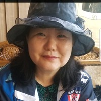 Won Yang