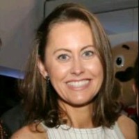 Eliane Wolowski Margutti