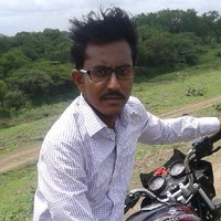 Bharat Shinde