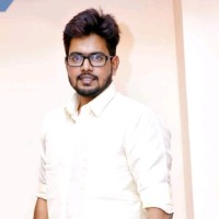 Habeeb Rahman