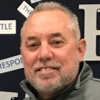 Dave Owens