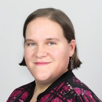 Christalyn Duff