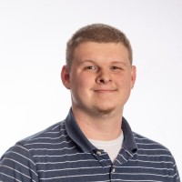 Ethan Prater
